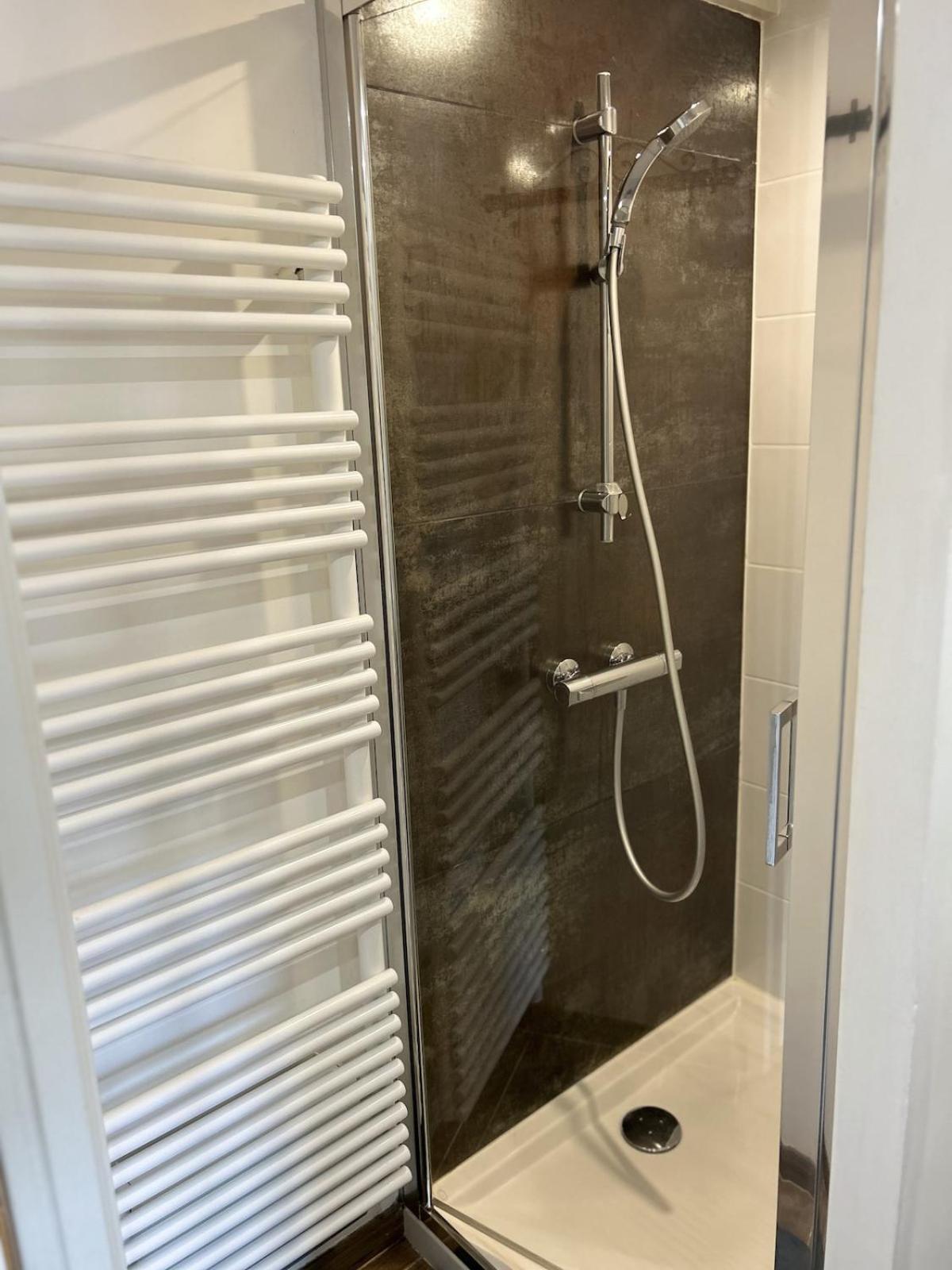 Appartement Bel Appt Centre, Marais, Rando Niort